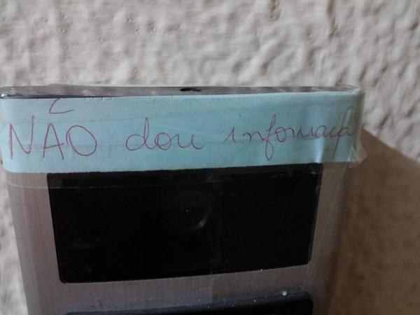 avisos-bizarros-parte2-12