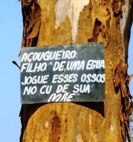 avisos-bizarros-parte2-13