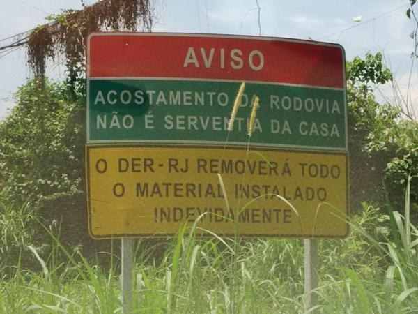 avisos-bizarros-parte2-14