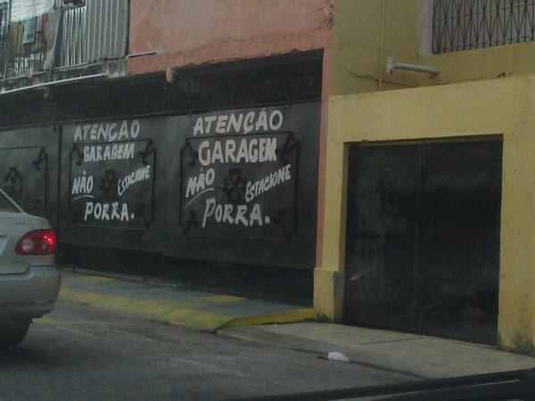 avisos-bizarros-parte2-16