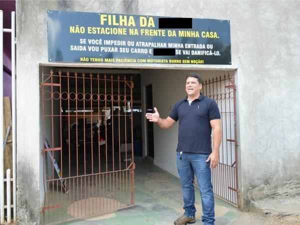 avisos-bizarros-parte2-19
