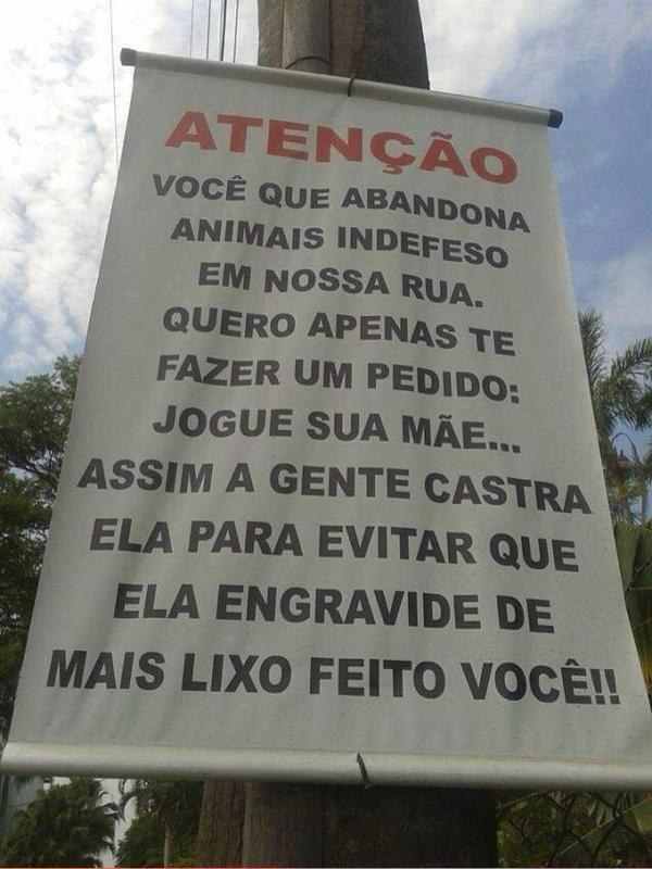 avisos-bizarros-parte2-2