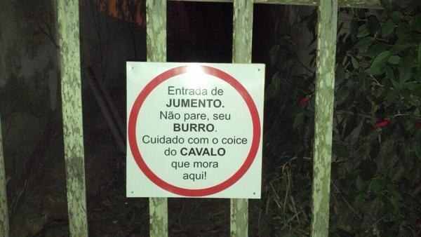 avisos-bizarros-parte2-20