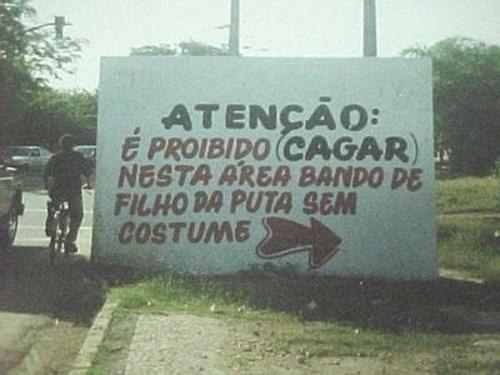 avisos-bizarros-parte2-21