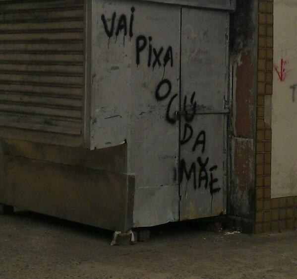 avisos-bizarros-parte2-22