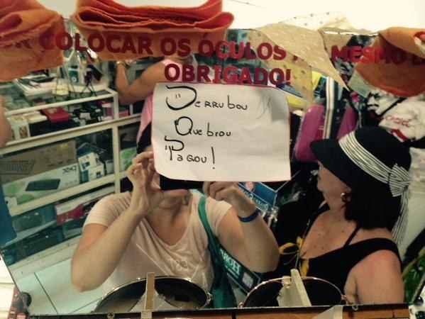 avisos-bizarros-parte2-23