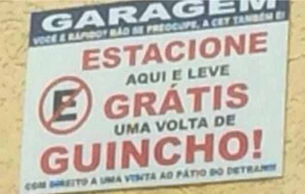 avisos-bizarros-parte2-24