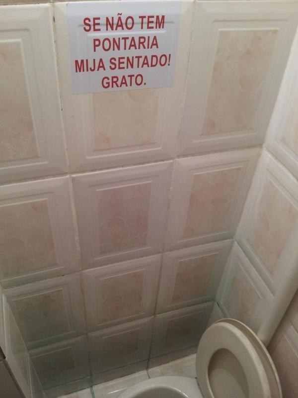 avisos-bizarros-parte2-3