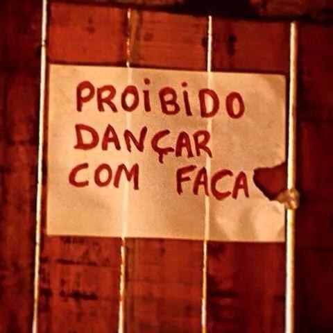 avisos-bizarros-parte2-4