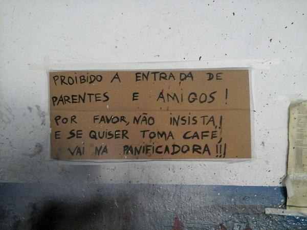avisos-bizarros-parte2-5