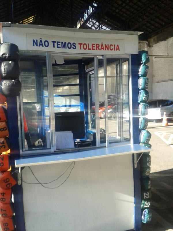 avisos-bizarros-parte2-7