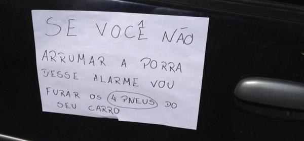 avisos-bizarros-parte2-8