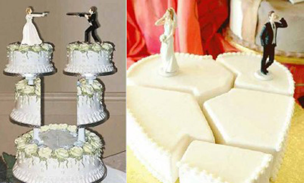 bolo-de-divorcio-face