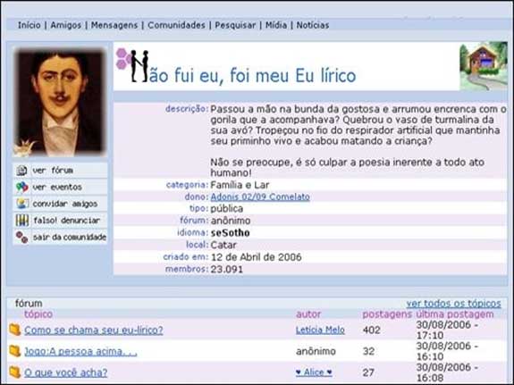 comunidades-estranhas-orkut-1