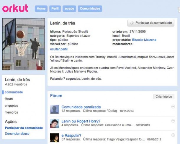 comunidades-estranhas-orkut-10