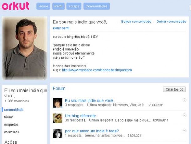 comunidades-estranhas-orkut-12