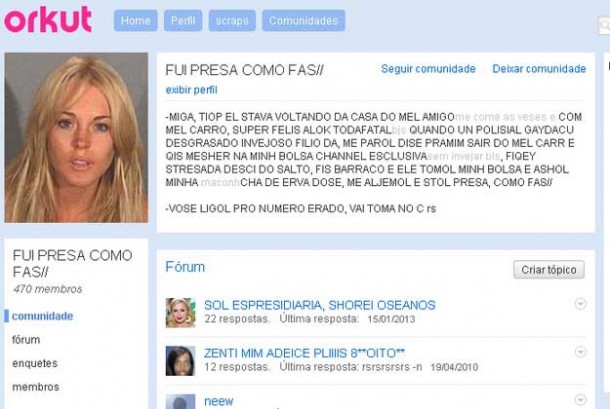 comunidades-estranhas-orkut-13