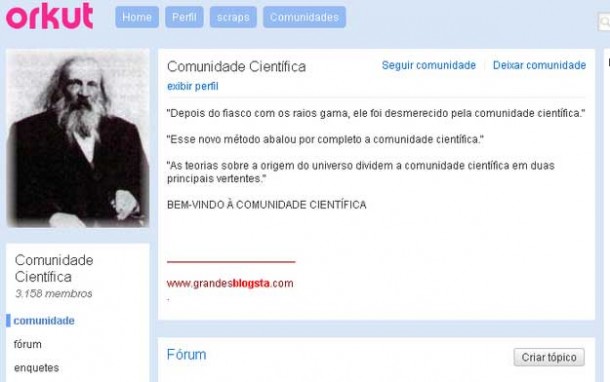 comunidades-estranhas-orkut-14