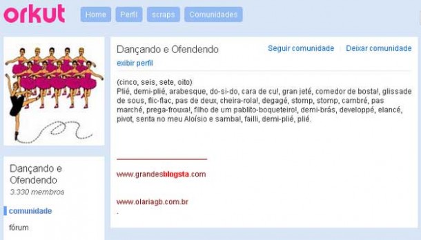 comunidades-estranhas-orkut-15