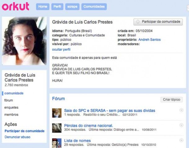 comunidades-estranhas-orkut-16