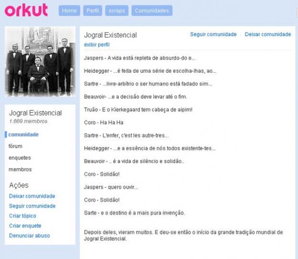 comunidades-estranhas-orkut-18