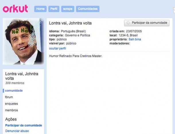 comunidades-estranhas-orkut-19