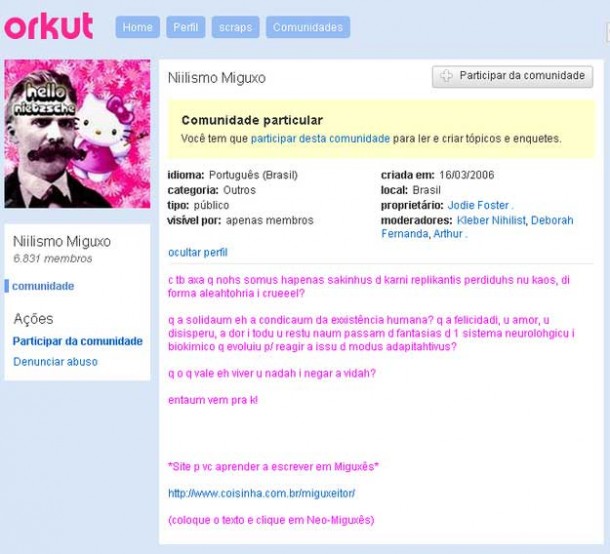 comunidades-estranhas-orkut-2