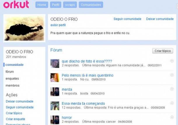 comunidades-estranhas-orkut-3