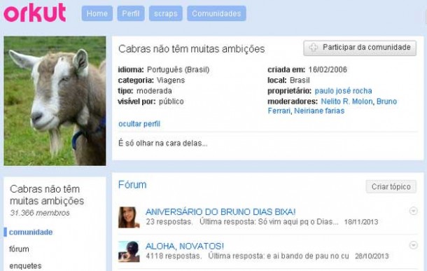 comunidades-estranhas-orkut-4