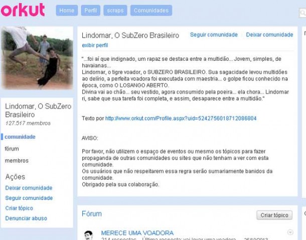 comunidades-estranhas-orkut-5