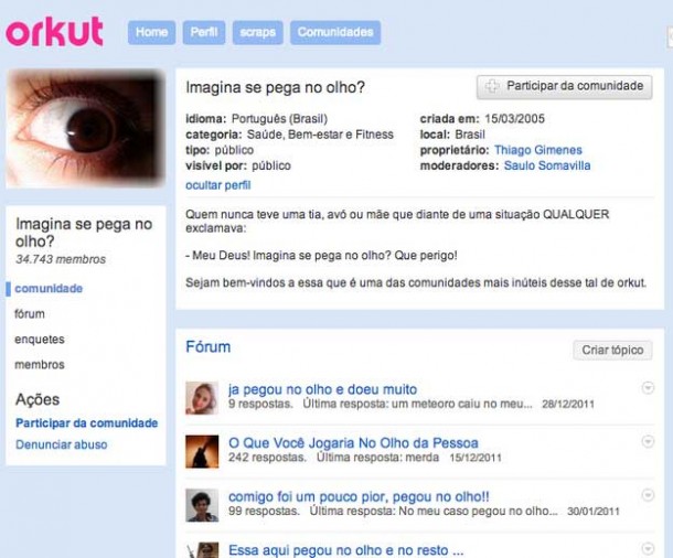 comunidades-estranhas-orkut-6