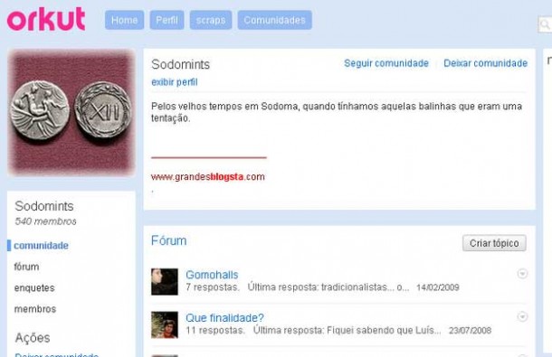 comunidades-estranhas-orkut-7