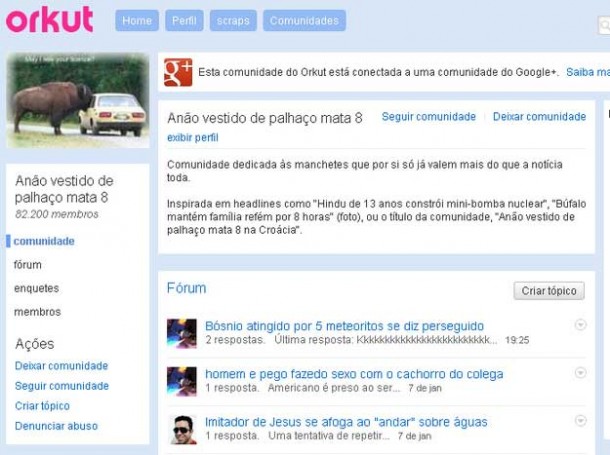 comunidades-estranhas-orkut-8