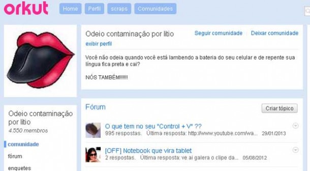 comunidades-estranhas-orkut-9