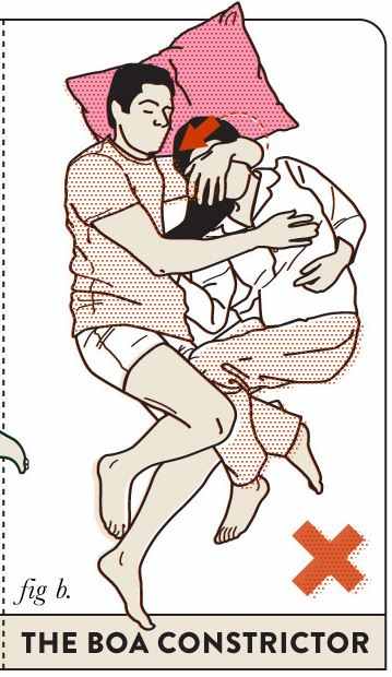 dormir-como-casal-1