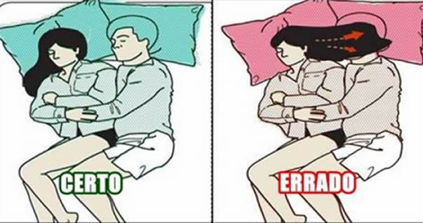 dormir-como-casal-face