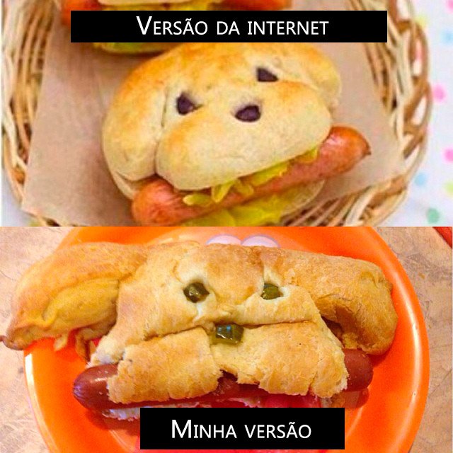 imitar-internet-15