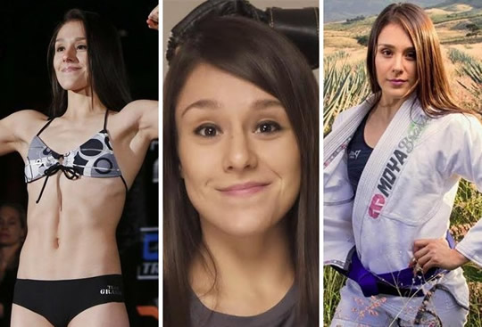 lutadoras-mais-gatas-mma-1