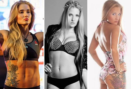 lutadoras-mais-gatas-mma-10