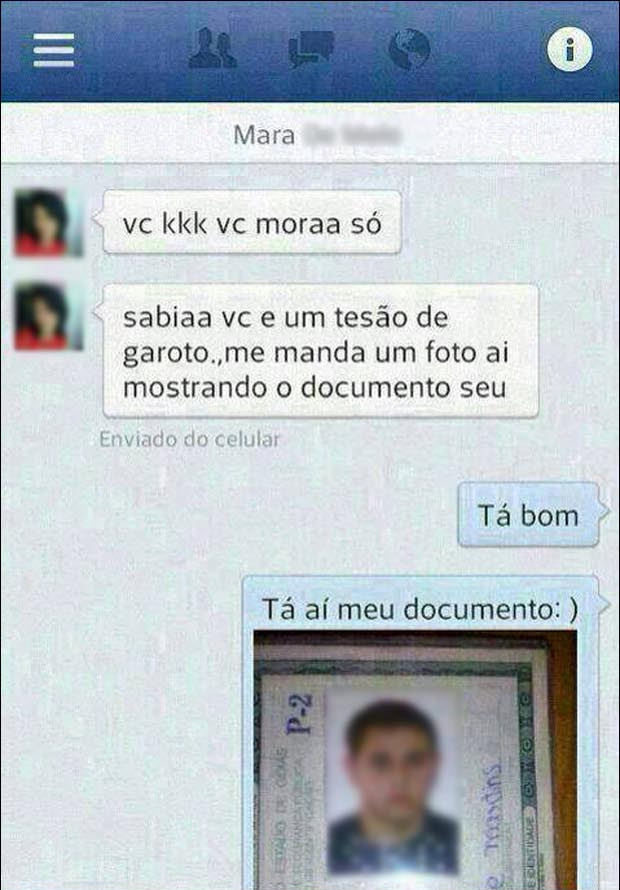 mandar-nudes-10