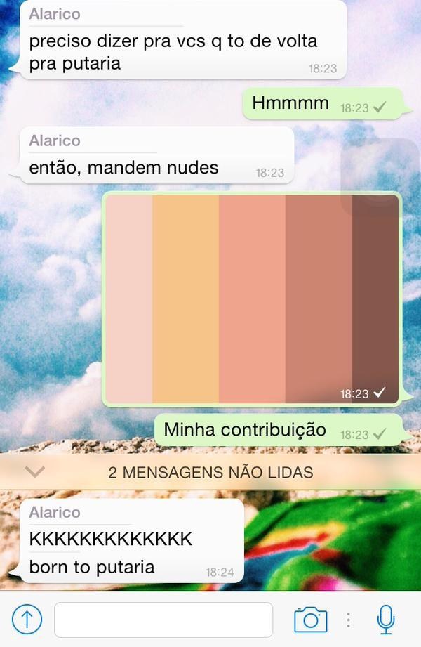 mandar-nudes-5