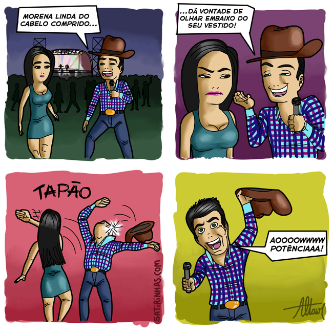 o-locutor-de-rodeio-safado-e-a-morena