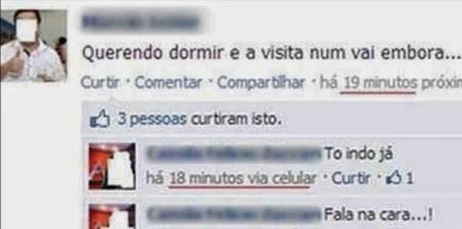 pessoas-facebook-1