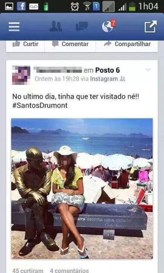 pessoas-facebook-10