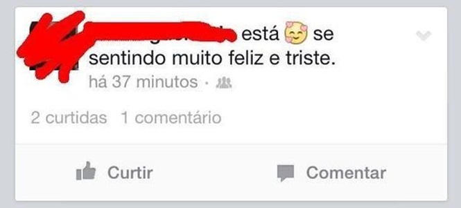 pessoas-facebook-2