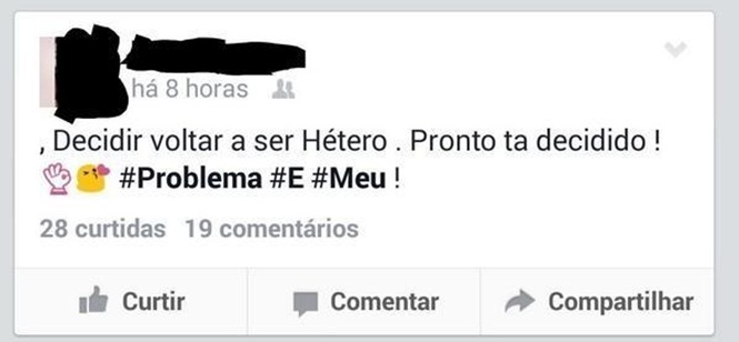 pessoas-facebook-3