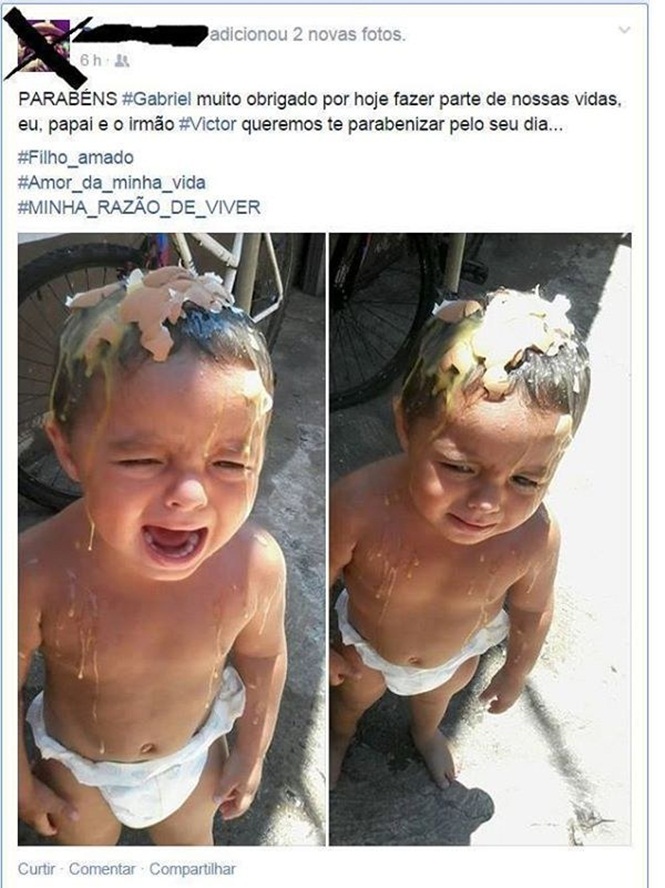 pessoas-facebook-4