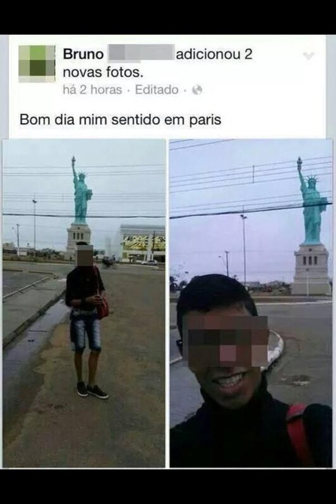 pessoas-facebook-5