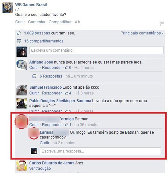 pessoas-facebook-7