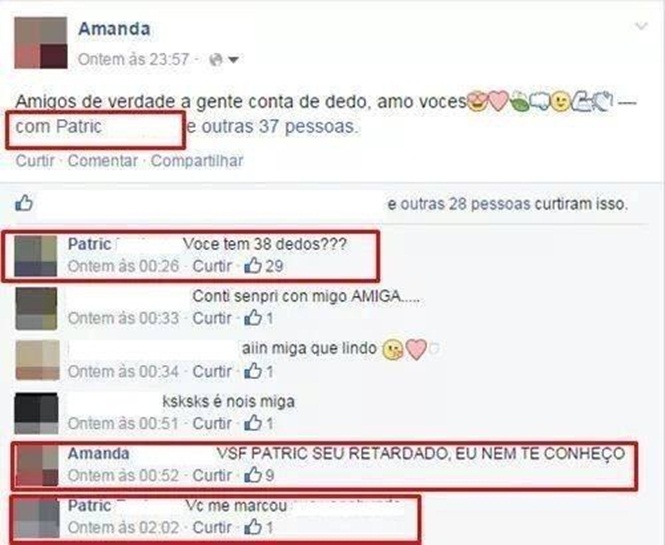 pessoas-facebook-8